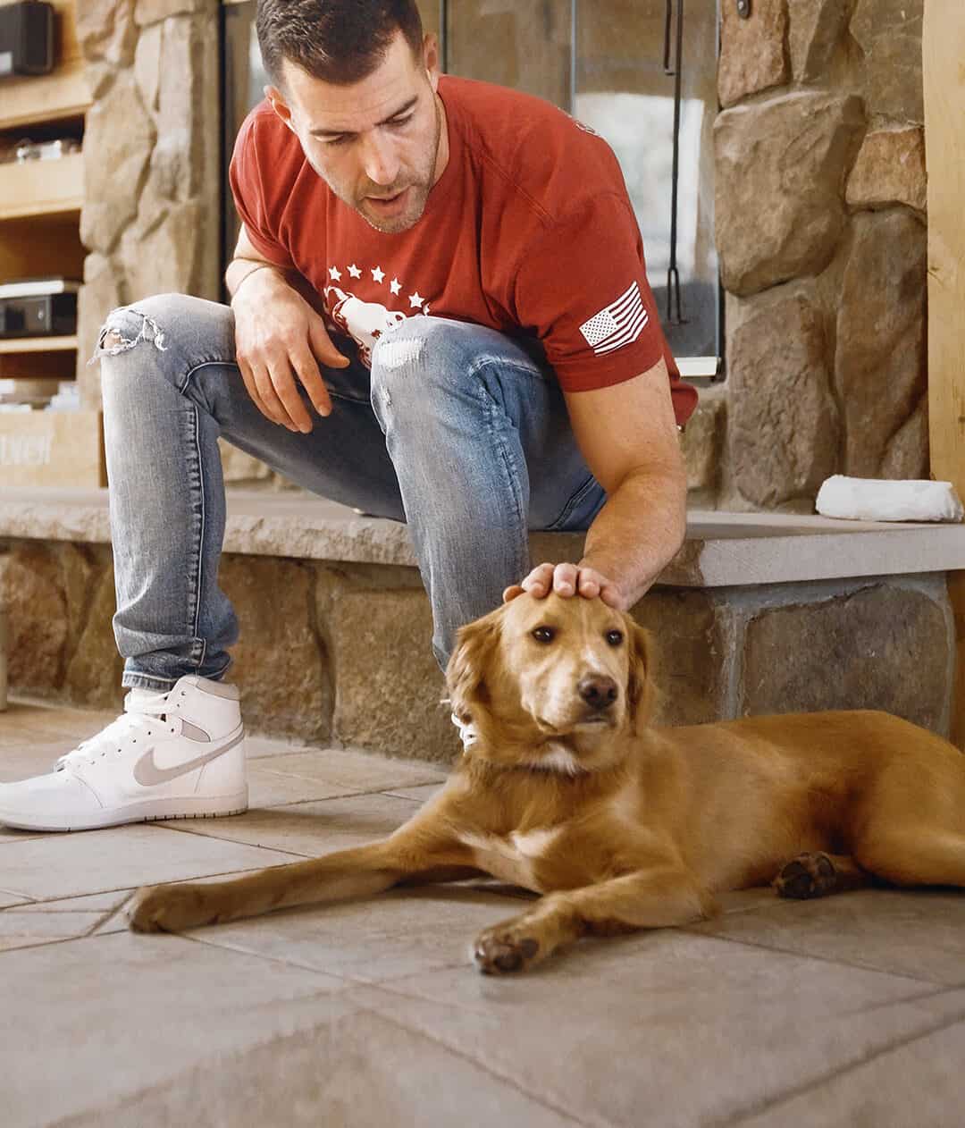 Puppy Training Pack Leader Dogs